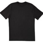 tshirt 1